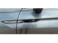 VOLKSWAGEN TIGUAN ALLSPACE 2022/9 - 11