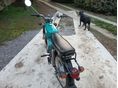 SIMSON S 50 N 1980/6 - 2