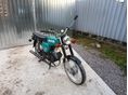 SIMSON S 50 N 1980/6 - 3