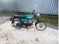 SIMSON S 50 N 1980/6 - 4