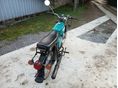 SIMSON S 50 N 1980/6 - 5