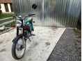 SIMSON S 50 N 1980/6 - 6