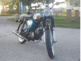 SIMSON S 50 N 