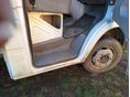VOLKSWAGEN 1997 - 2