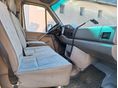VOLKSWAGEN 1997 - 6