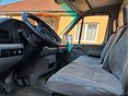 VOLKSWAGEN 1997 - 8