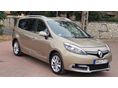 RENAULT GRAND SCENIC Scénic 1.6 dCi Stop&Start Privilege Gyönyörű Megkímélt Állapot!!