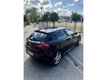 ALFA ROMEO GIULIETTA 2016/2 - 2