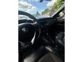 ALFA ROMEO GIULIETTA 2016/2 - 4