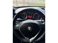 ALFA ROMEO GIULIETTA 2016/2 - 6