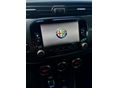 ALFA ROMEO GIULIETTA 2016/2 - 8