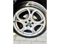 ALFA ROMEO GIULIETTA 2016/2 - 10