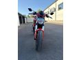 DUCATI MONSTER 796 2013/7 - 3