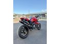 DUCATI MONSTER 796 2013/7 - 4