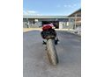 DUCATI MONSTER 796 2013/7 - 7