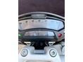 DUCATI MONSTER 796 2013/7 - 9