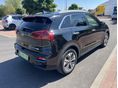 KIA NIRO e-Niro 39kWh Gold