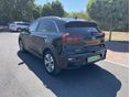 KIA NIRO 2021/5 - 2