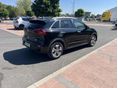 KIA NIRO 2021/5 - 3