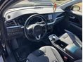 KIA NIRO 2021/5 - 5