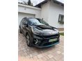 KIA NIRO e-Niro 39kWh Gold