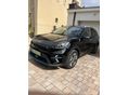 KIA NIRO 2021/5 - 5