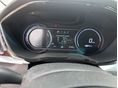 KIA NIRO 2021/5 - 6