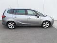 OPEL ZAFIRA TOURER 2012/3 - 3