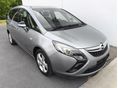 OPEL ZAFIRA TOURER 2012/3 - 2
