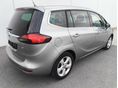 OPEL ZAFIRA TOURER 2012/3 - 4