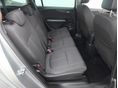 OPEL ZAFIRA TOURER 2012/3 - 11