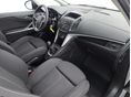 OPEL ZAFIRA TOURER 2012/3 - 10