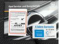 OPEL ZAFIRA TOURER 2012/3 - 12