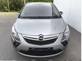 OPEL ZAFIRA TOURER 2012/3 - 7