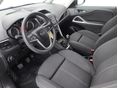 OPEL ZAFIRA TOURER 2012/3 - 9
