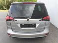 OPEL ZAFIRA TOURER 2012/3 - 8
