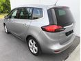 OPEL ZAFIRA TOURER 2012/3 - 6