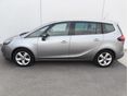OPEL ZAFIRA TOURER 2012/3 - 5