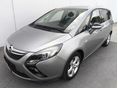 OPEL ZAFIRA TOURER 2.0 CDTI Active (7 személyes )