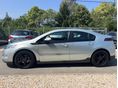 CHEVROLET VOLT 2012/12 - 2