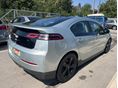 CHEVROLET VOLT 2012/12 - 4