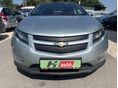 CHEVROLET VOLT 2012/12 - 5