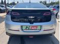CHEVROLET VOLT 2012/12 - 6