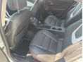 CHEVROLET VOLT 2012/12 - 8