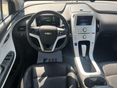 CHEVROLET VOLT 2012/12 - 9