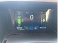 CHEVROLET VOLT 2012/12 - 10