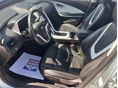 CHEVROLET VOLT 2012/12 - 7