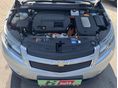 CHEVROLET VOLT 2012/12 - 12