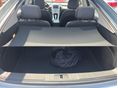 CHEVROLET VOLT 2012/12 - 11
