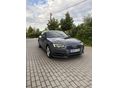 AUDI A4 2.0 TDI Sport S-tronic